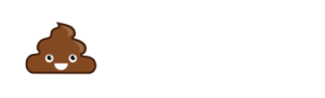 DarujHovno.cz